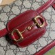 GUCCI 658574 GUCCI 658574