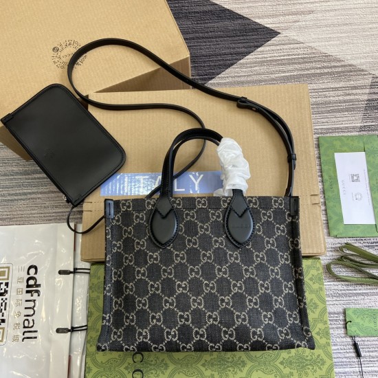 GUCCI 772183 GUCCI 772183
