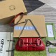 GUCCI 764339 GUCCI 764339