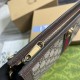 GUCCI 760243 GUCCI 760243