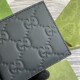 GUCCI 771311. GUCCI 771311.