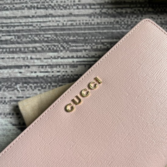 GUCCI 772642 GUCCI 772642