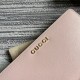 GUCCI 772642 GUCCI 772642