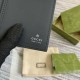 GUCCI 771317 GUCCI 771317