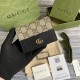 GUCCI 658610 GUCCI 658610