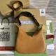 GUCCI 702823 GUCCI 702823