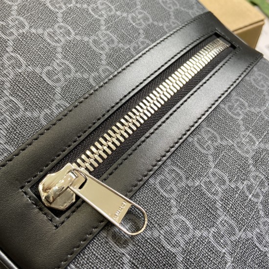 GUCCI 771164 GUCCI 771164
