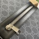 GUCCI 771164 GUCCI 771164
