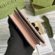 GUCCI 658610 GUCCI 658610
