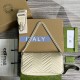 GUCCI 734814 GUCCI 734814