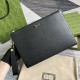 GUCCI 746039 GUCCI 746039