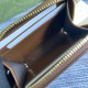 GUCCI 658549 GUCCI 658549