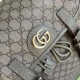 GUCCI 598140 GUCCI 598140