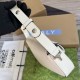 GUCCI 764155 GUCCI 764155