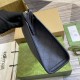 GUCCI 598234 GUCCI 598234