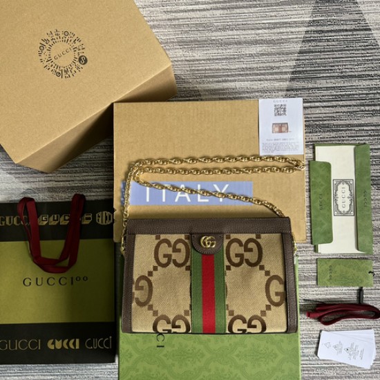 GUCCI 703974 GUCCI 703974