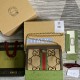 GUCCI 703974 GUCCI 703974