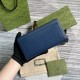 GUCCI 658634 GUCCI 658634