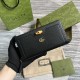 GUCCI 658634 GUCCI 658634