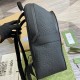 GUCCI 771280 GUCCI 771280