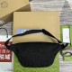 GUCCI 696031 GUCCI 696031