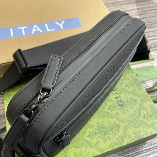 GUCCI 771293 GUCCI 771293