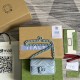 GUCCI 699757 GUCCI 699757