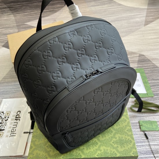 GUCCI 771280 GUCCI 771280
