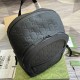 GUCCI 771280 GUCCI 771280
