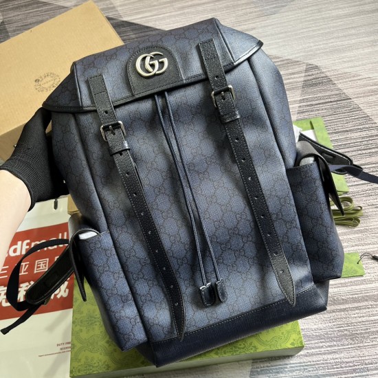 GUCCI 598140 GUCCI 598140