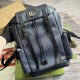 GUCCI 598140 GUCCI 598140