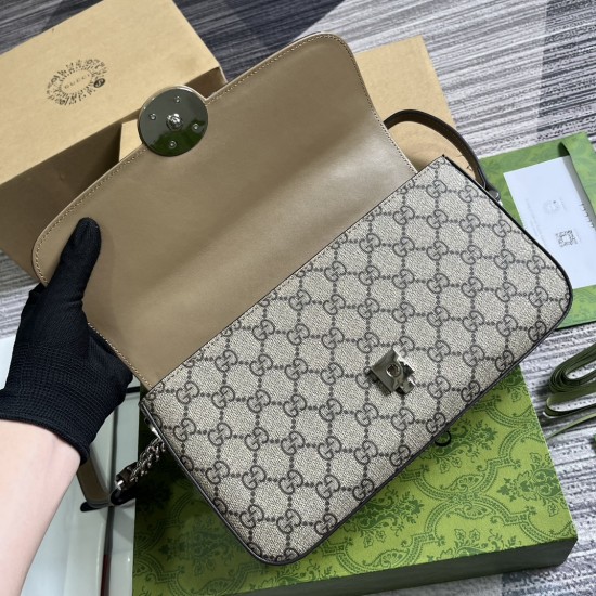 GUCCI 739721 GUCCI 739721