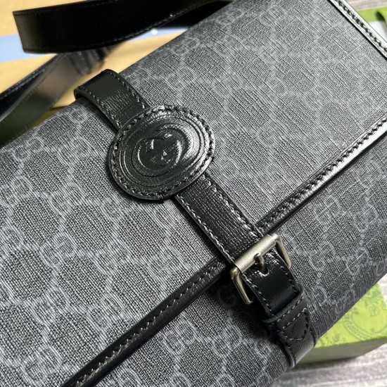 GUCCI 745679 GUCCI 745679
