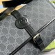 GUCCI 745679 GUCCI 745679