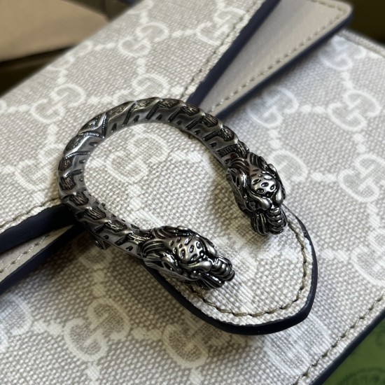 GUCCI 752029 GUCCI 752029