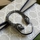 GUCCI 752029 GUCCI 752029