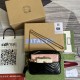 GUCCI 699758 GUCCI 699758