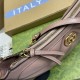 GUCCI 777263 GUCCI 777263