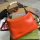 GUCCI 746245. GUCCI 746245.
