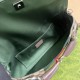 GUCCI 764255 GUCCI 764255