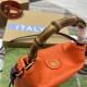 GUCCI 746251 GUCCI 746251