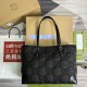 GUCCI 631685 GUCCI 631685