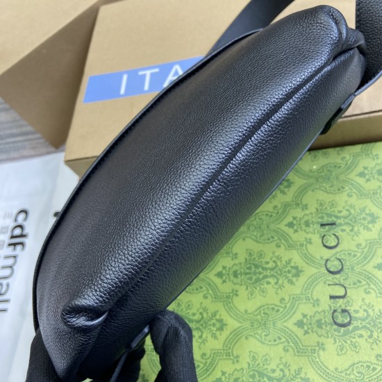 GUCCI 768111 GUCCI 768111