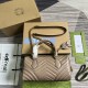 GUCCI 746319 GUCCI 746319