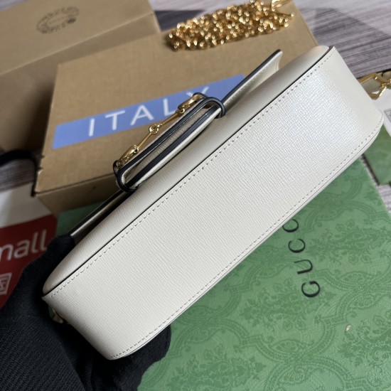 GUCCI 735178 GUCCI 735178