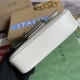 GUCCI 735178 GUCCI 735178