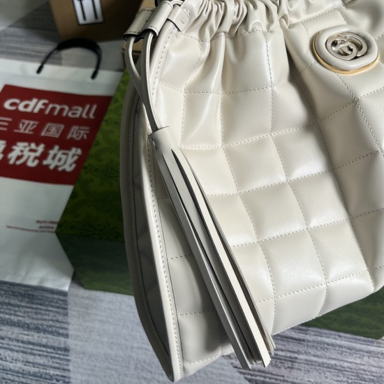GUCCI 746210 GUCCI 746210