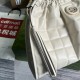 GUCCI 746210 GUCCI 746210