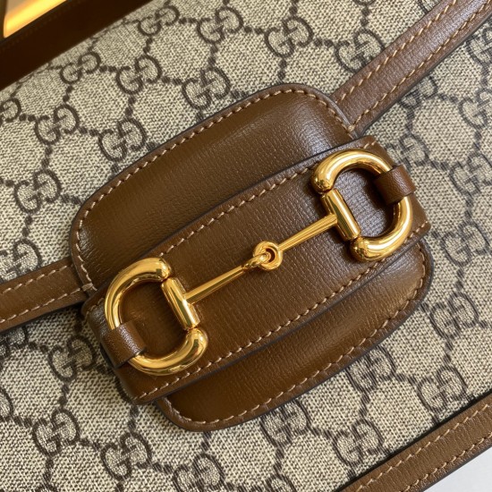 GUCCI 602204 GUCCI 602204