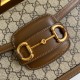 GUCCI 602204 GUCCI 602204